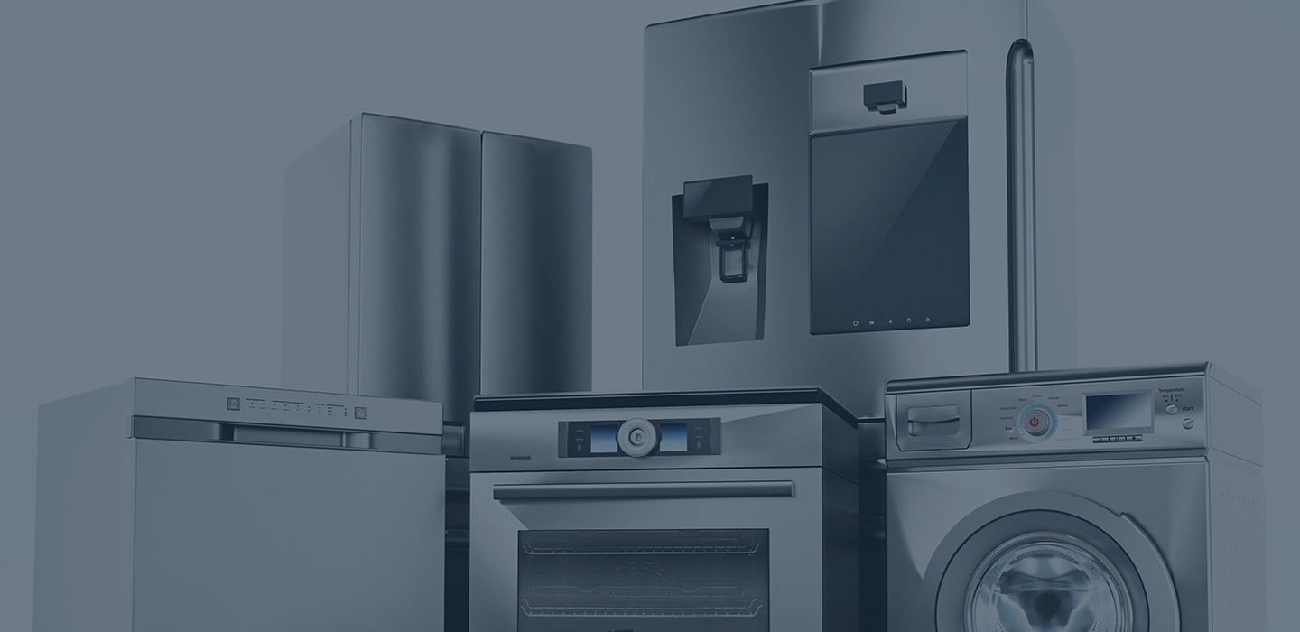 Appliance Repair Millville Nj